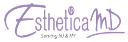 Cellulite Treatment And Removal logo
